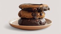 Objednať Choco choco Cookie