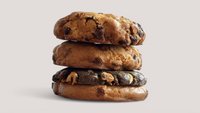 Objednať Five Choco Cookie