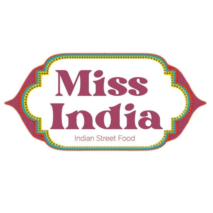 Miss India