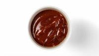 Objednať BBQ dressing