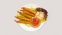Objednať Tempura krevety (Tom Gion)