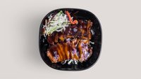 Objednať Teriyaki kura (Uc Ga)