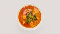 Objednať Tom Yum