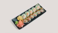 Objednať Tempura Roll