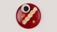 Objednať Ebi Roll