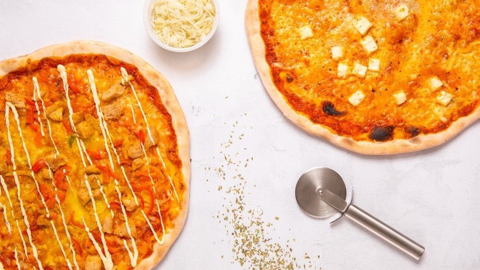 Image of Pizzeria Torino