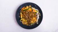 Objednať Pad Thai s hovězím