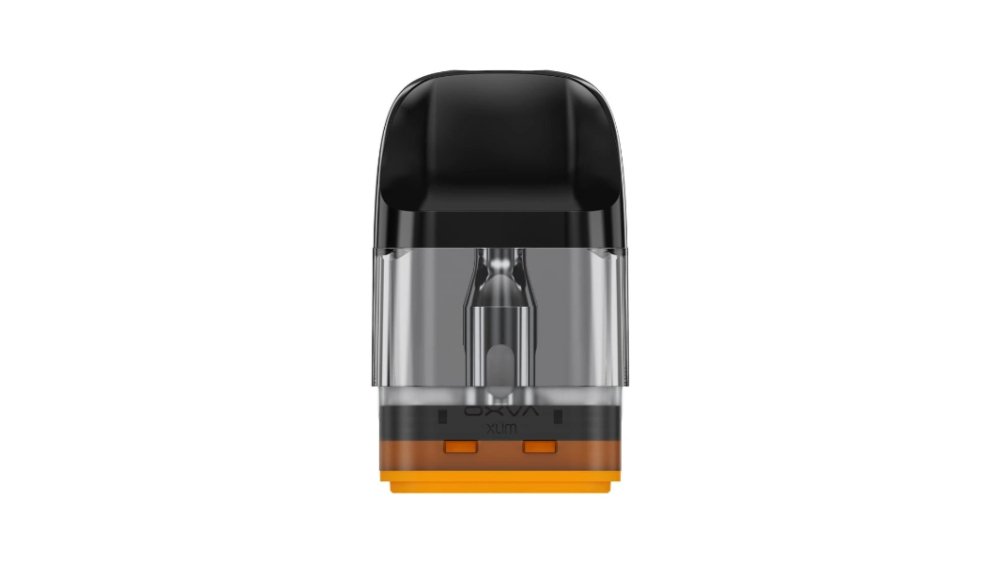 elfbar elfa kaufen OXVA Xlim Top Fill Pod 0,8 Ohm, 2ml, 3er Pack, wiederauffüllbar