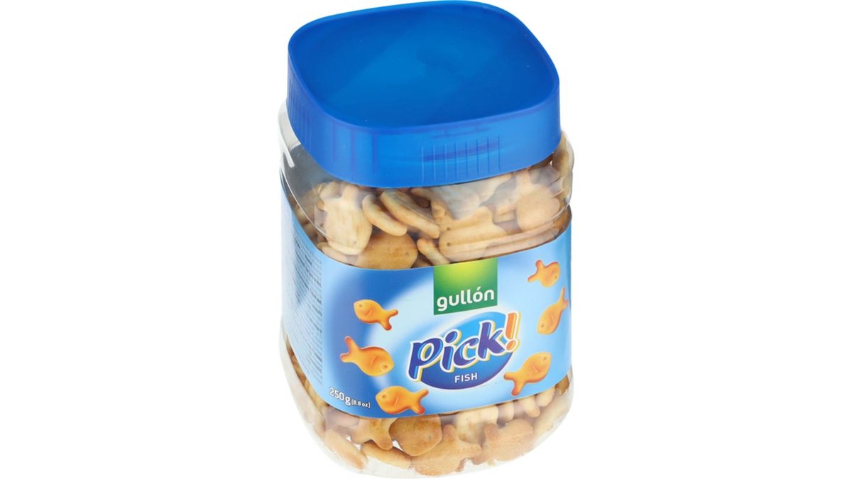 Produktbillede 2