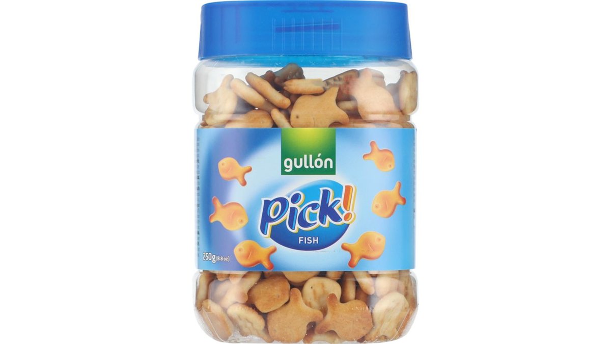 Produktbillede 3