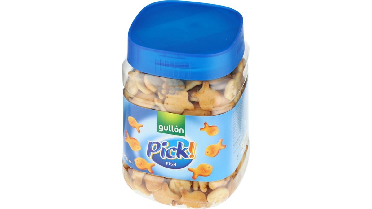 Produktbillede 4