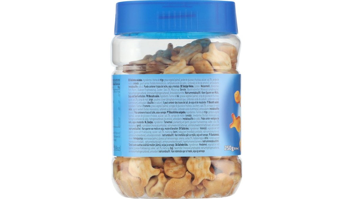 Produktbillede 5