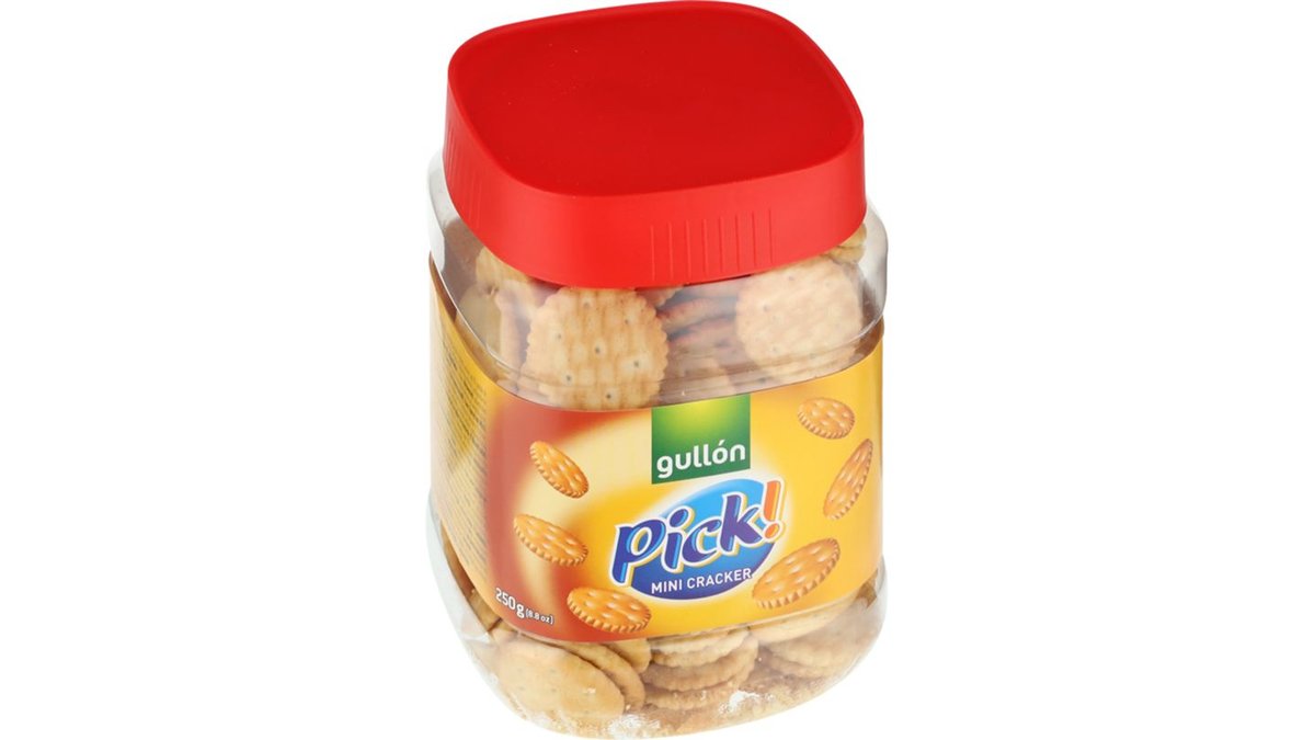 Produktbillede 2
