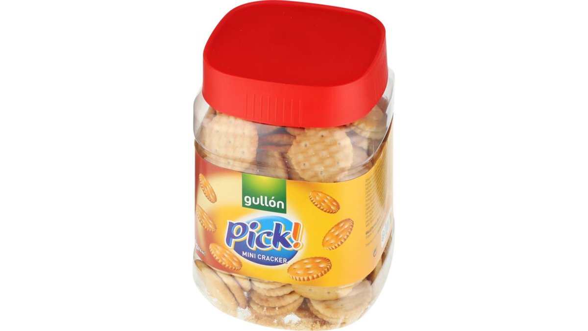 Produktbillede 4