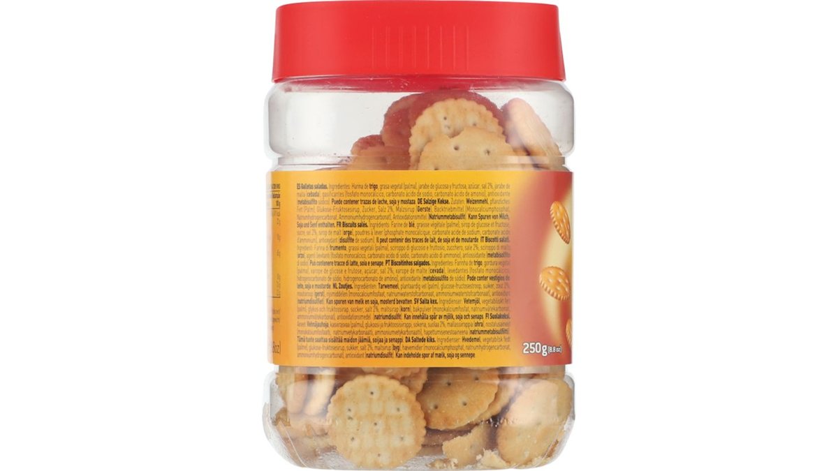 Produktbillede 5