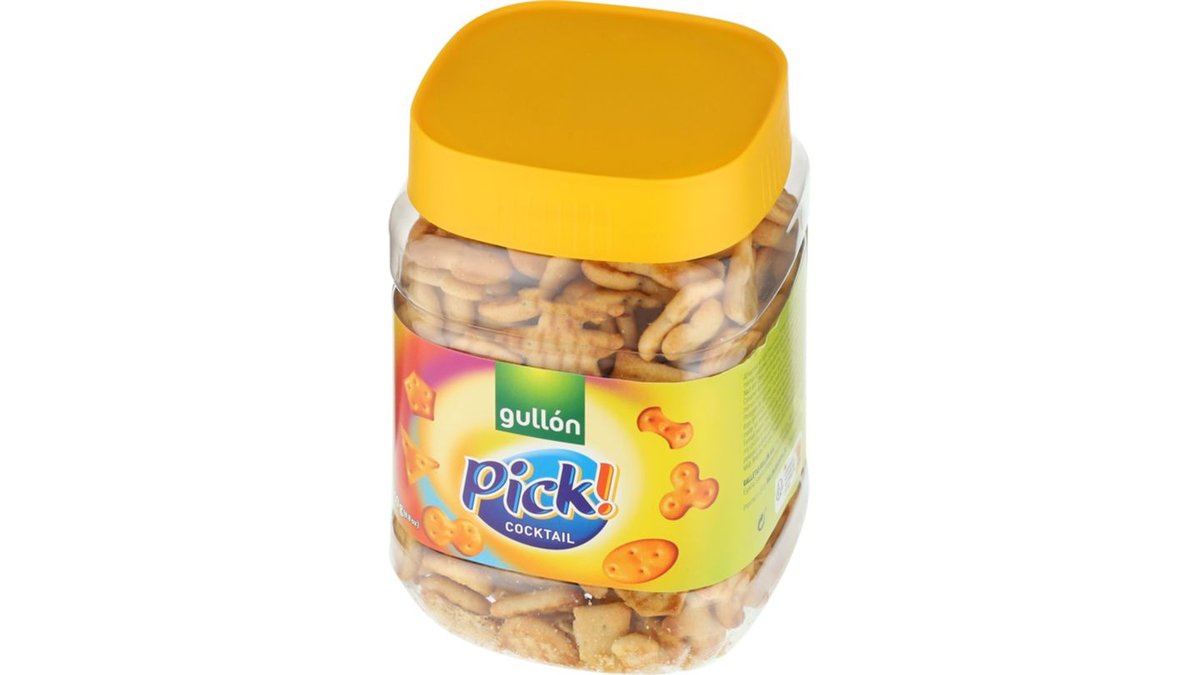 Produktbillede 4