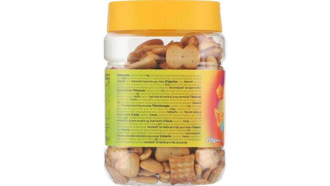 Produktbillede 5