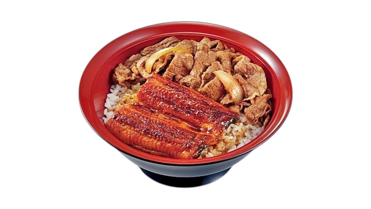 商⁠品イ⁠メ⁠ー⁠ジ 2