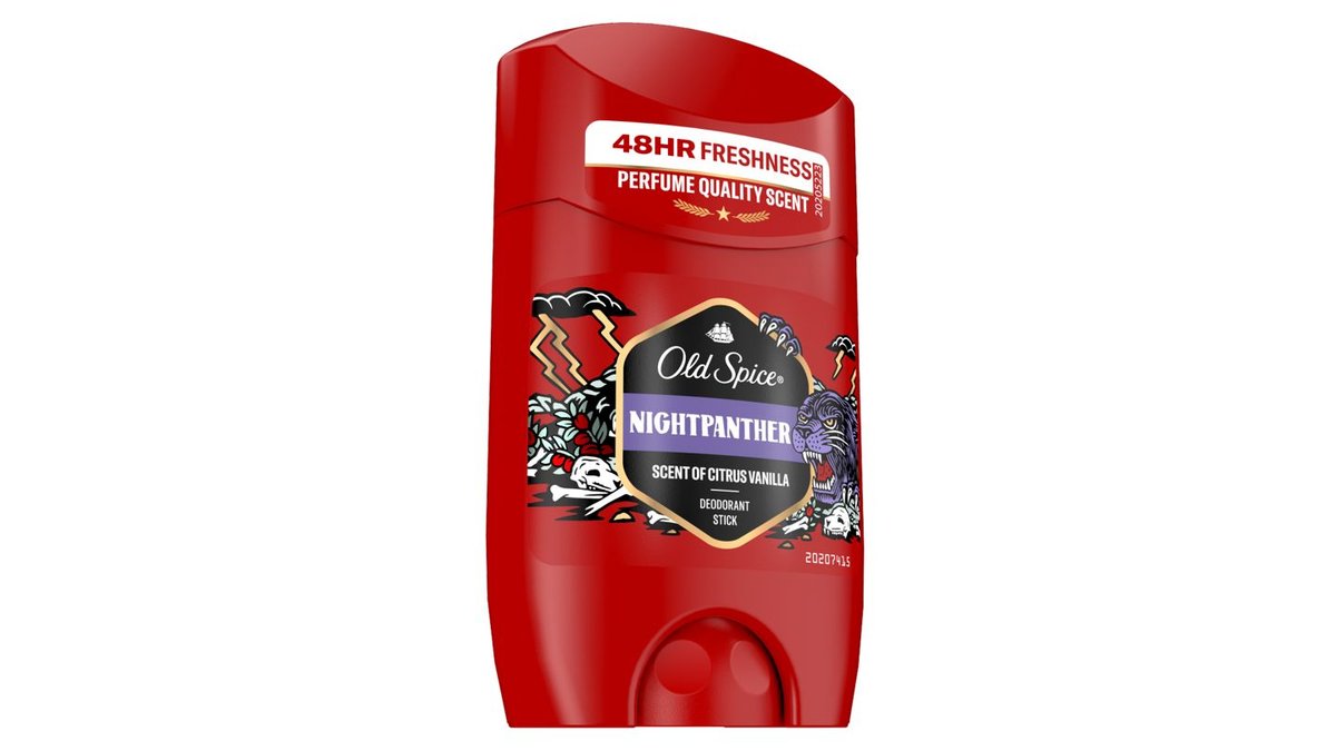 Obrázek produktu 2