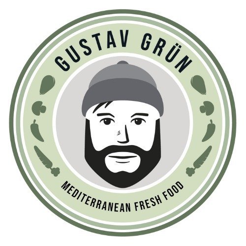 Gustav