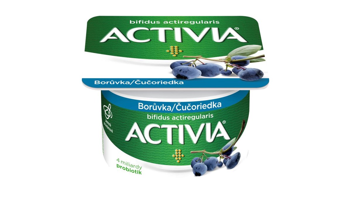 Obrázok produktu 2