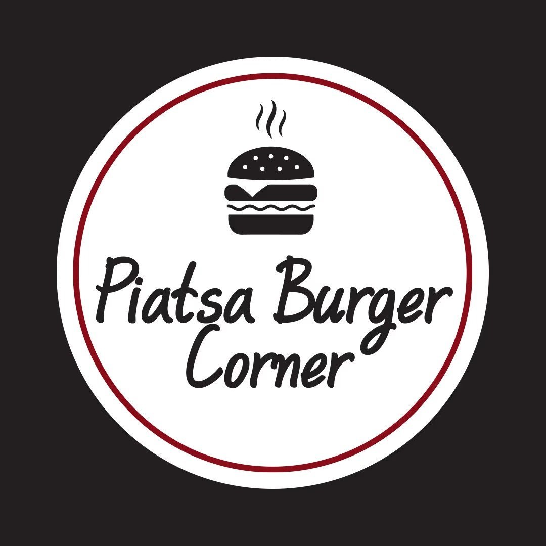 Piatsa Burger Corner