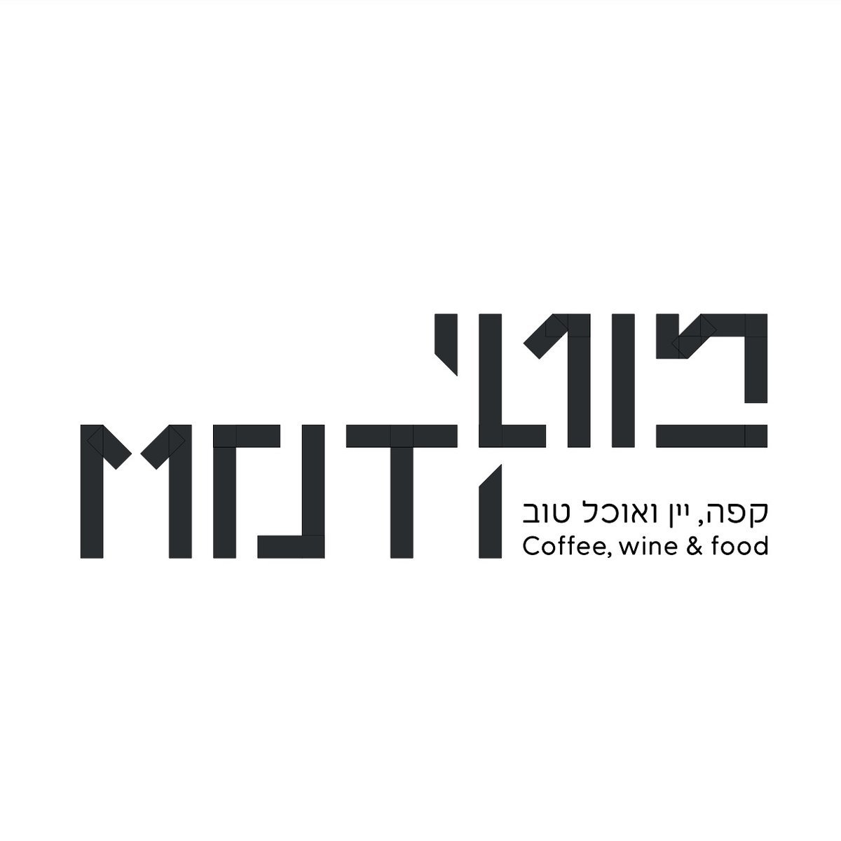 MOTI