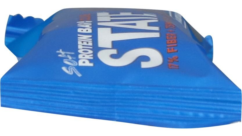Produktbillede 5