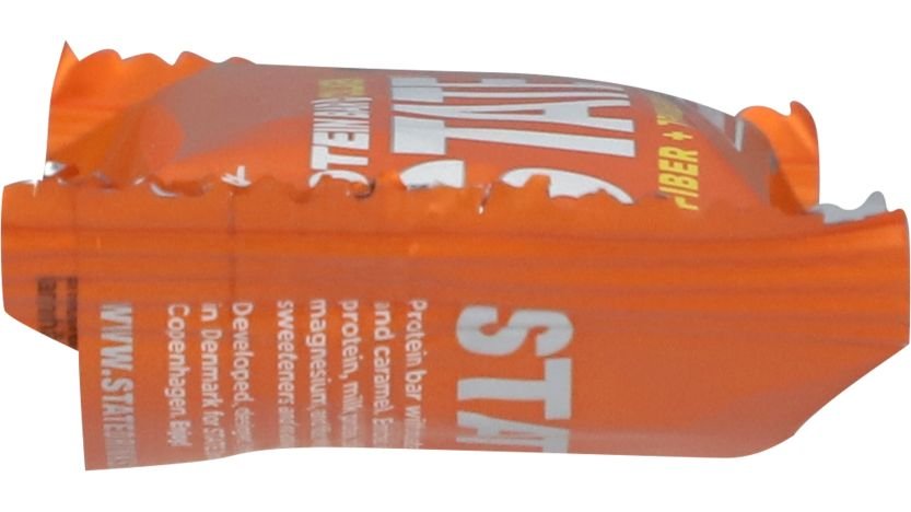 Produktbillede 5