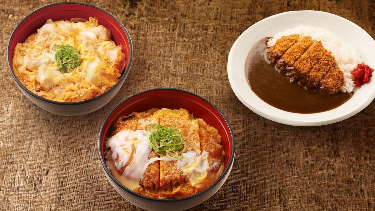 Image of Gohandoki Kotoni