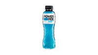 Objednať POWERADE MOUNTAIN BLASTE ZERO