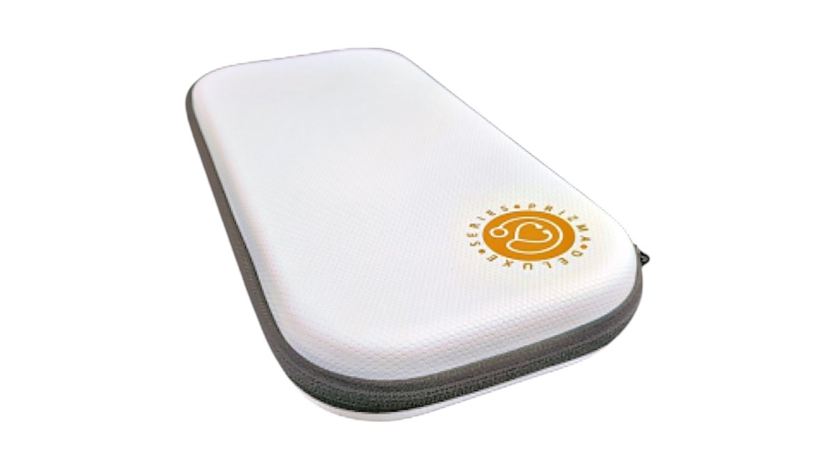 Fotografija artikla 1