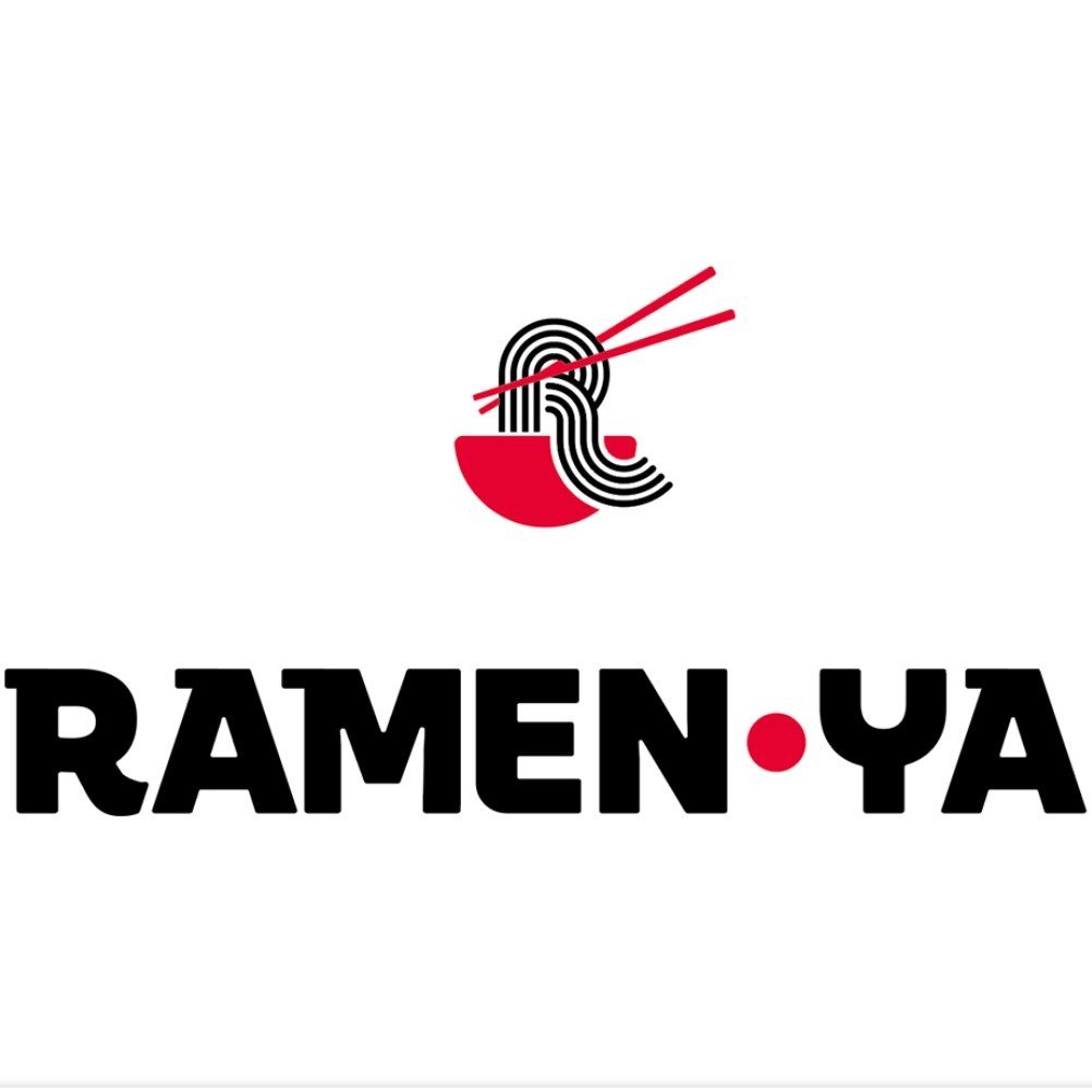 Ramen-Ya i La Niña