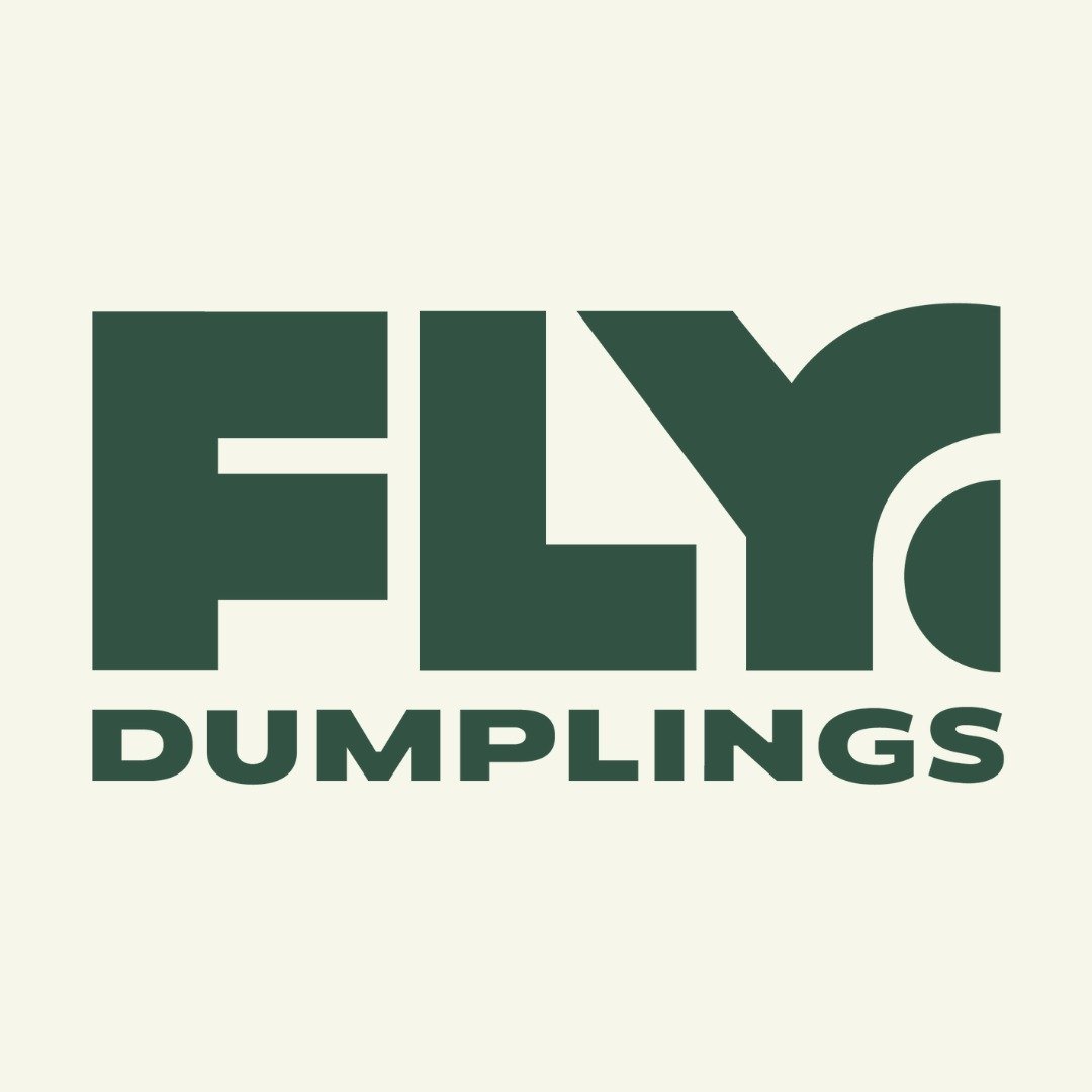Fly Dumplings