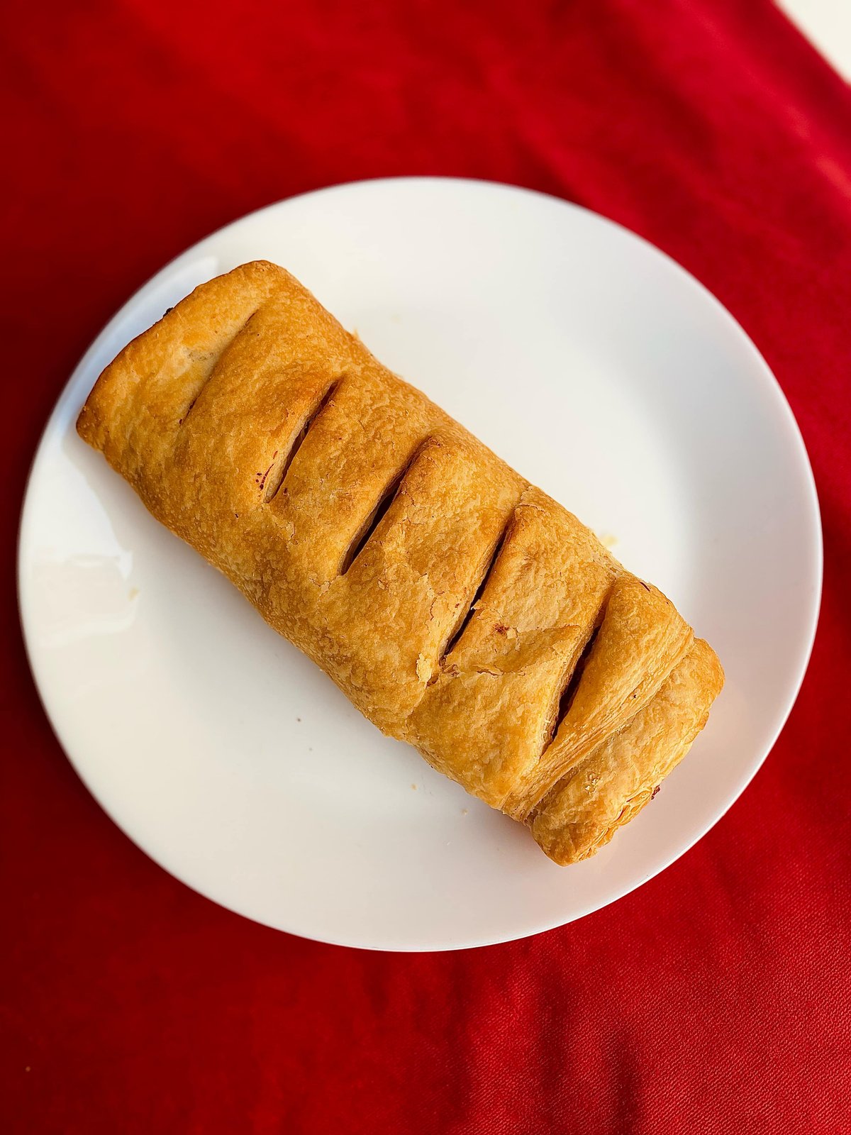 პროდუქტის სურათი 2