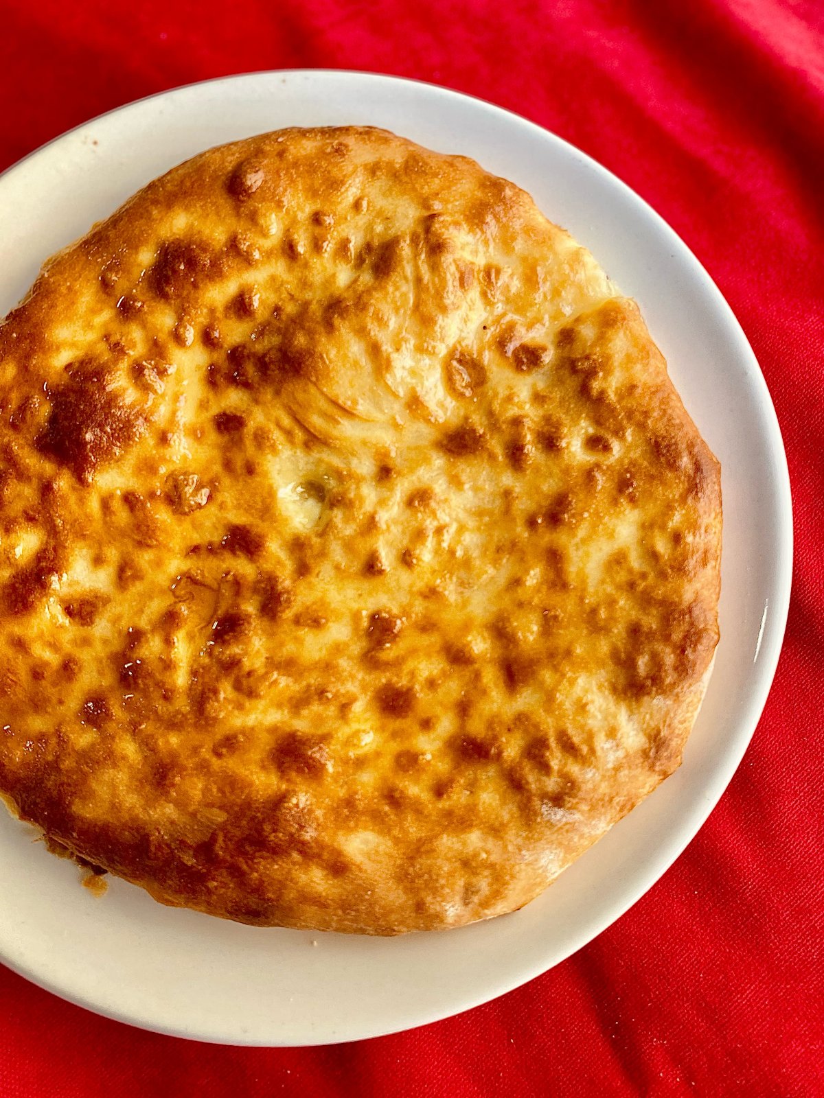 პროდუქტის სურათი 2