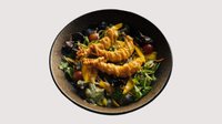 Objednať MANGO SHRIMP SALAD
