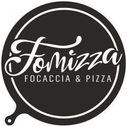 Fomizza