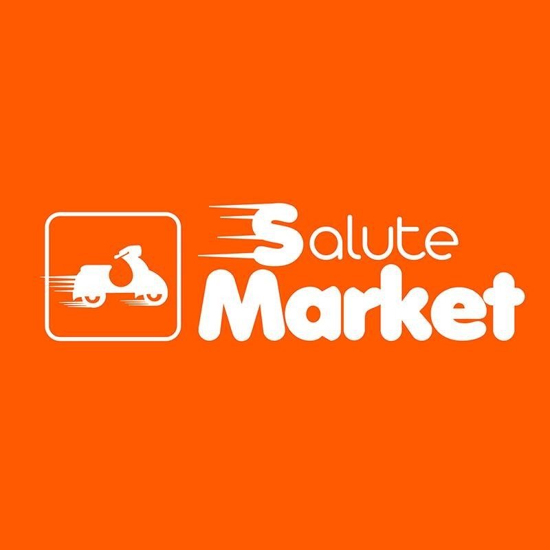 Salute Market