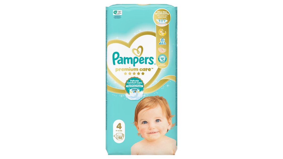 Obrázek produktu 1