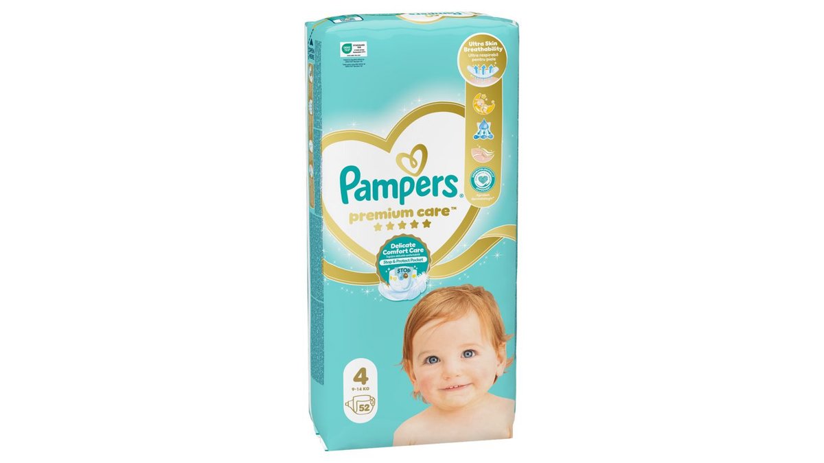 Obrázek produktu 2
