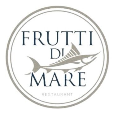 Frutti Di Mare Restaurant