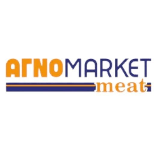 Agnomarket Meat