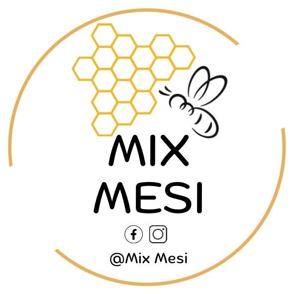 Mix Mesi