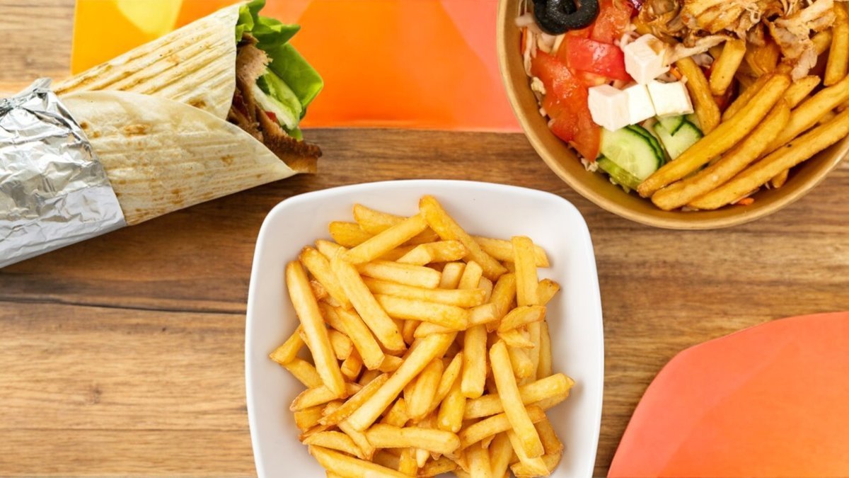 Image of MARWEL Rzeszów