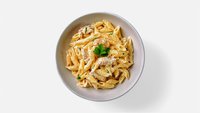 Objednať Penne Amore