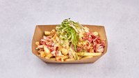 Objednať POUTINE