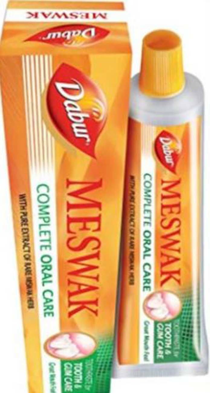 Imaginea produsului 1