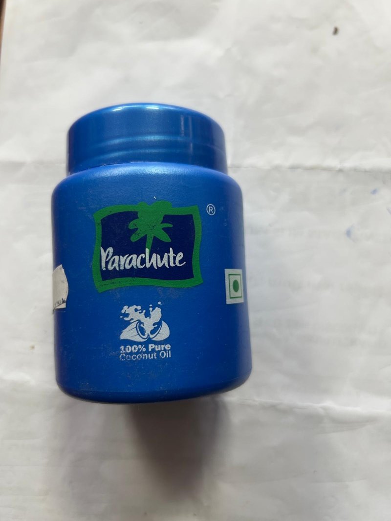 Imaginea produsului 1