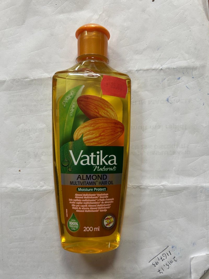 Imaginea produsului 1